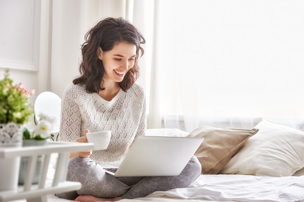 free hosting image