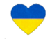 Nettrac logo